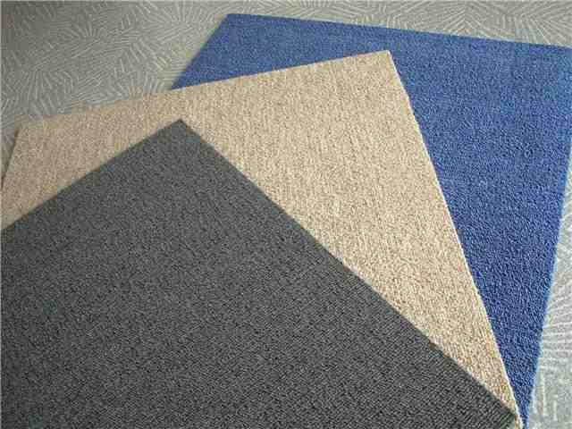 A Guide To Keeping Your Carpet Clean To Improve It's Lifespan